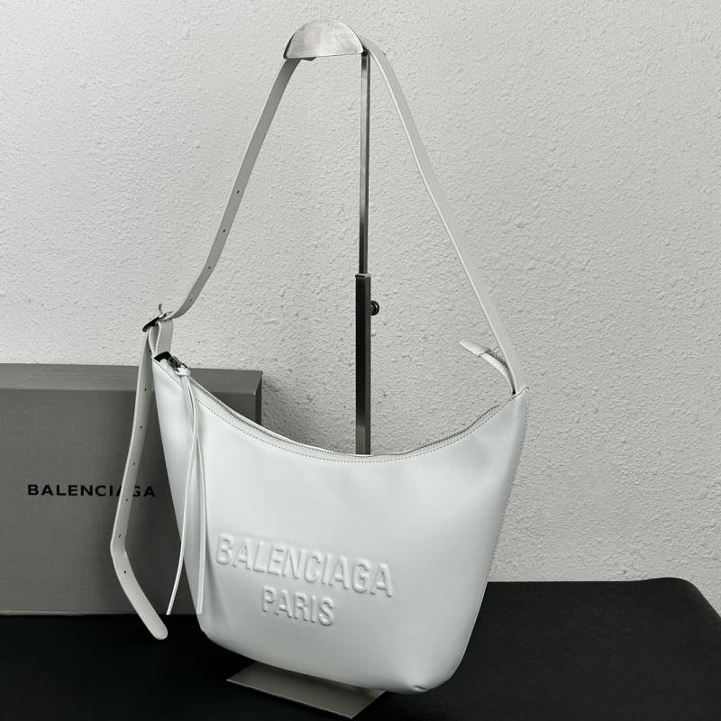 Balenciaga Satchel Bags